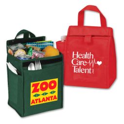 Alpine Lunch Bags