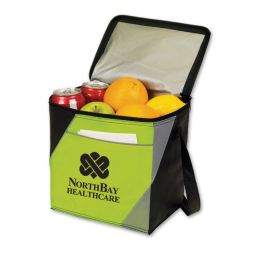 Crossfit 8 Pack Coolers