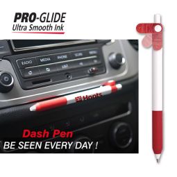 Pro-Glide Auto Dash Pens