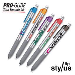 Pro-Glide Alamo Stylus Pens