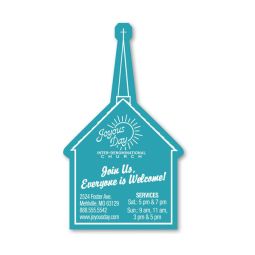 Church Magnets