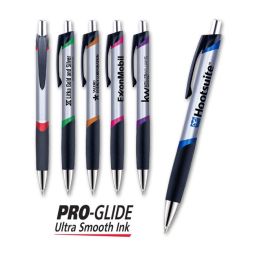 Pro-Glide Prestige Pens