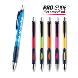 Pro-Glide Arc Pens, Deluxe Style