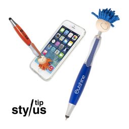 MopTopper Stylus Pens
