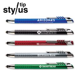 Nova Stylus Pens