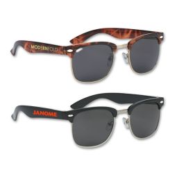 Havana Sunglasses
