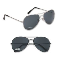 Aviator Sunglasses
