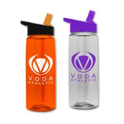 Havasu Water Bottles - 26 oz.