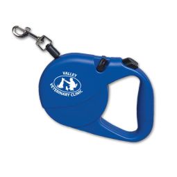 Retractable Pet Leash