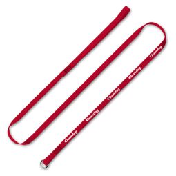 Pet Leashes - 1/2" Wide - Value Line