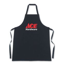 Cotton Aprons