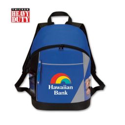 Sport Poly-Air Backpacks