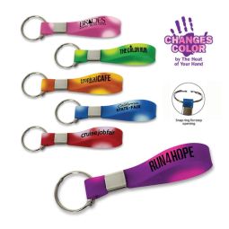 Mood Key Tags