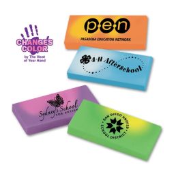 Mood Erasers