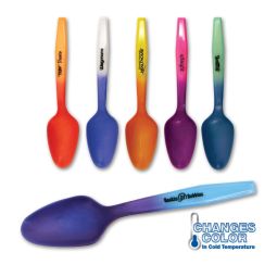 Mood Spoons