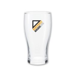 Pub Glasses - 16 ounce
