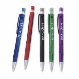 Brookside Mechanical Pencils