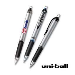 Uni-Ball 207 Impact RT Gel Pens