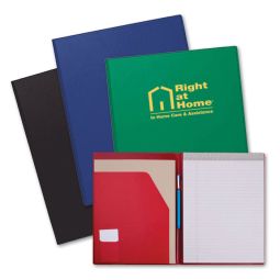 Best Value Vinyl Folders - Letter Size