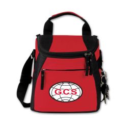 Elite 12-Pack Plus Soft Coolers