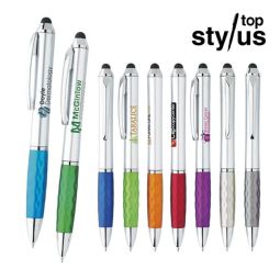 Tetris Stylus Pens
