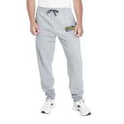 Jerzees Sweatpants - Jogger/Fashion Style