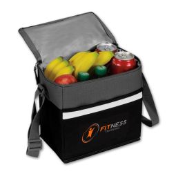 Arctic Tutone 12 Pack Soft Coolers