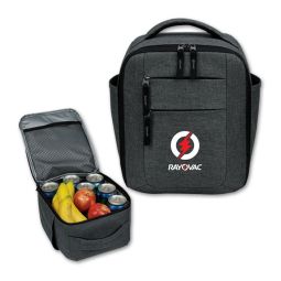 Chairman Soft Coolers/Lunch Bags