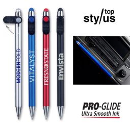 Pro-Glide Auto Dash Stylus Pens