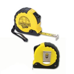 Pro Style Tape Measures - 10 Foot