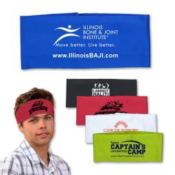 Headbands - Value Line