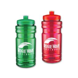 *Surfside Water Bottles, 20 oz.