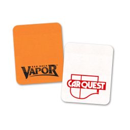 Shammy Cleaning Cloth - Small Size