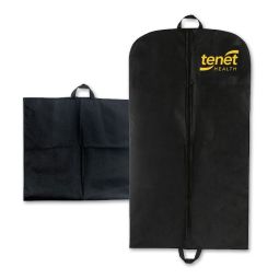 Getaway Garment Travel Bags