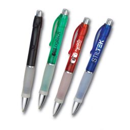 South Beach Gel Ink Pens