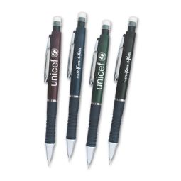 Deluxe Mechanical Pencils
