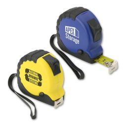 Pro Style Tape Measures - 16 Foot