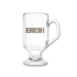 Irish Coffee Glass Mugs