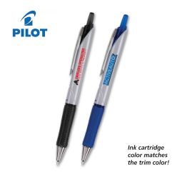 Pilot Advanced Ink Pro Pens