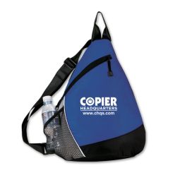 Allstar Sling Backpacks