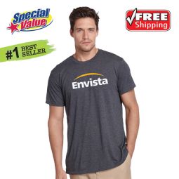 *Best Value Gildan Softstyle 100% Cotton T-Shirts
