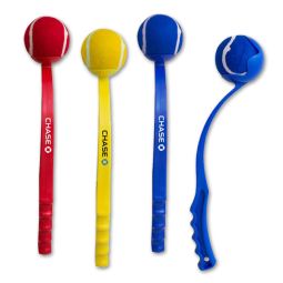 Tennis Ball Throwers