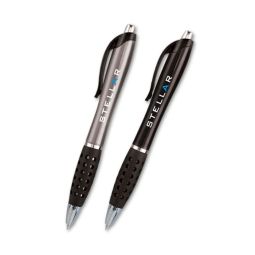 Lumina Pens - Executive Colors