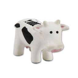 Cow Stress Relievers