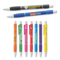 Anthem Pens