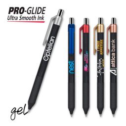 Pro-Glide Alamo Gel Ink Pens