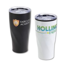 Broadway Steel Tumblers - 20 oz.