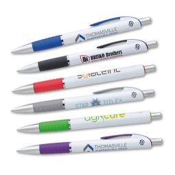 Image Grip Pens