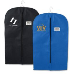 Good Value Garment Travel Bags
