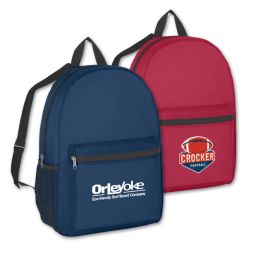Best Value Classic Backpacks